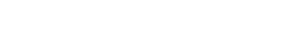 脱炭素経営EXPO