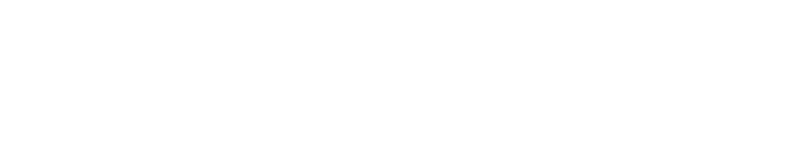 サステナブル経営WEEK