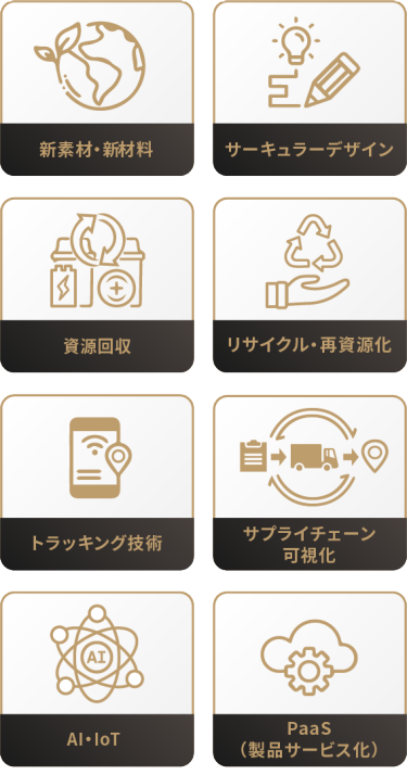 製品イメージ