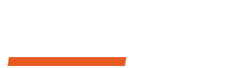 Point03