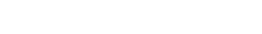 SMART ENERGY WEEK [September] 2025