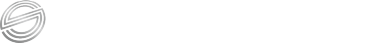 SMART ENERGY WEEK【春】