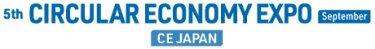 CIRCULAR ECONOMY EXPO