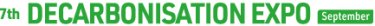 DECARBONISATION EXPO