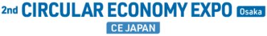 CIRCULAR ECONOMY EXPO