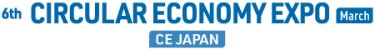 CIRCULAR ECONOMY EXPO