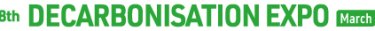 DECARBONISATION EXPO