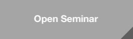 Open Seminar