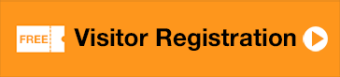 Visitor Registration