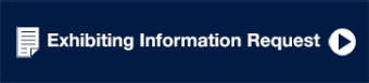 Exhibiting Information Request