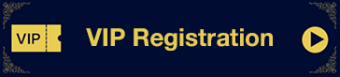 VIP Registration
