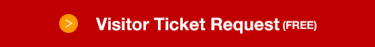 Visitor Ticket Request (Free)