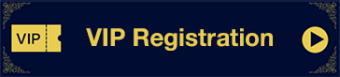 VIP Registration