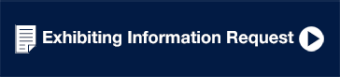 Exhibiting Information Request