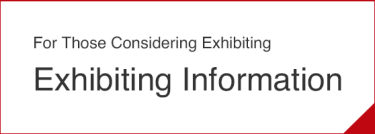 Exhibiting Information