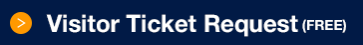 Visitor Ticket Request (FREE)