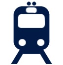 Access