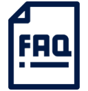 FAQ for Visitors