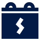 Product Search