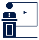 Open Seminar (Free / No Pre-registration Required)