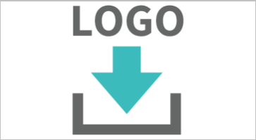 Logo Download