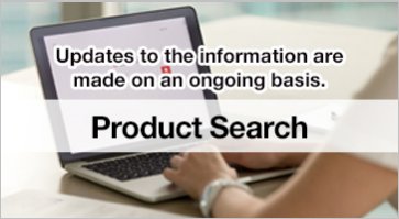 Product Search