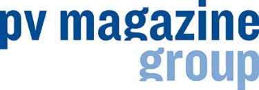 PV Magazine Company Profile