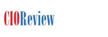 CIO Reivew