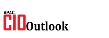 Apac CIO Outlook