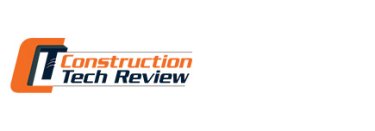 Construction Tech Review