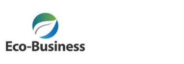 Eco Business