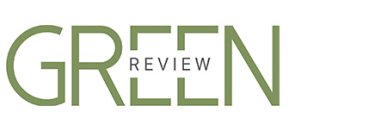 Green Review