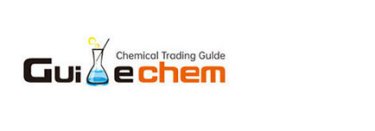 Guide Chem