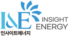 Insight Energy News