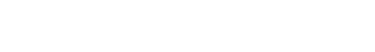 SMART ENERGY WEEK [Osaka]