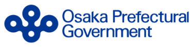 Osaka Prefectural Government