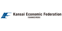 Kansai Economic Federation (Kankeiren) 