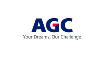 AGC（株）