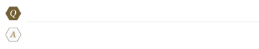 Q.招待券がなくても入場できますか？　A.入場には事前の招待券のお申込みが必要です。