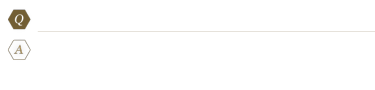 Q.招待券があればセミナーも受講できますか？　A.別途お申込みが必要です。 詳細は下記リンクをご確認ください。 リンク>>　https://www.wsew.jp/autumn/ja-jp/conference/faq.html