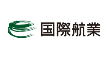 国際航業 株式会社