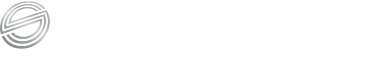SMART ENERGY WEEK【春】