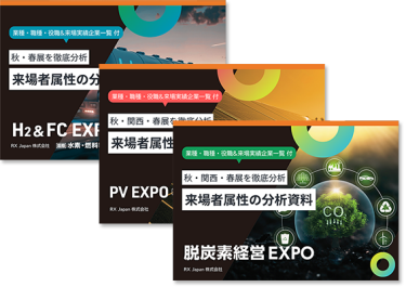 送付資料例　イメージ図