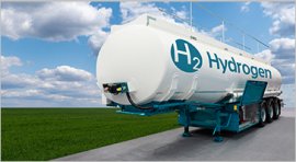 H2 POWER WORLD OSAKA -[関西]水素エネルギーワールド-