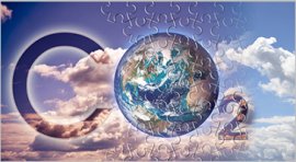 CCUS EXPO　CO₂分離回収・利用・貯蔵 技術展