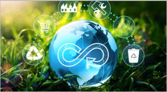 CIRCULAR ECONOMY EXPO