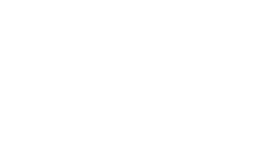 SMART ENERGY WEEK【秋】／GX経営WEEK【秋】