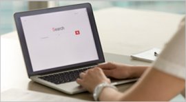 出展社検索サイト