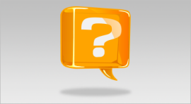 セミナーに関するFAQ 