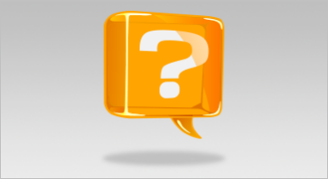 カンファレンスに関するFAQ